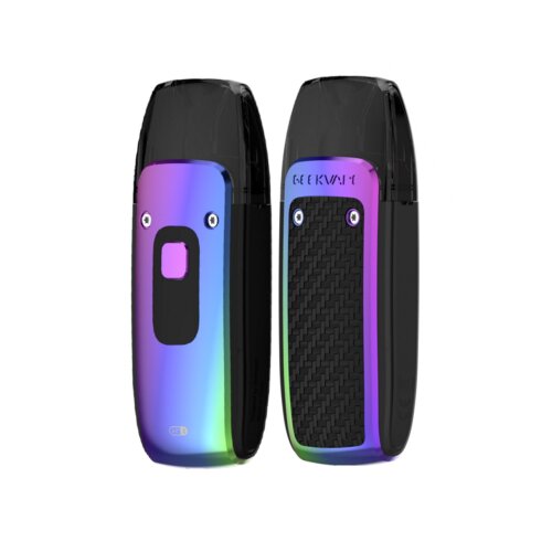 Geekvape AP2 (Aegis Pod 2) (900mAh) - Geekvape AP2 (Aegis Pod 2) (900mAh) -